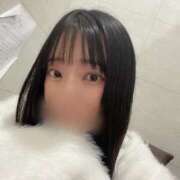 ヒメ日記 2025/04/27 17:14 投稿 すず 京都痴女性感フェチ倶楽部