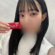 ヒメ日記 2025/04/27 20:34 投稿 すず 京都痴女性感フェチ倶楽部