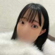 ヒメ日記 2025/05/01 19:34 投稿 すず 京都痴女性感フェチ倶楽部