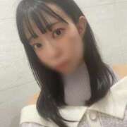 ヒメ日記 2025/05/13 17:54 投稿 すず 京都痴女性感フェチ倶楽部