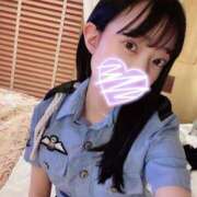 ヒメ日記 2025/05/28 14:14 投稿 すず 京都痴女性感フェチ倶楽部