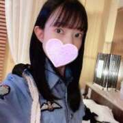 ヒメ日記 2025/06/07 17:04 投稿 すず 京都痴女性感フェチ倶楽部