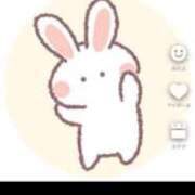 ヒメ日記 2025/06/08 15:44 投稿 すず 京都痴女性感フェチ倶楽部