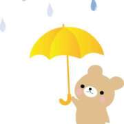 ヒメ日記 2025/06/09 13:04 投稿 すず 京都痴女性感フェチ倶楽部