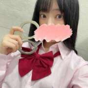 ヒメ日記 2025/06/09 19:59 投稿 すず 京都痴女性感フェチ倶楽部