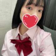 ヒメ日記 2025/06/10 17:45 投稿 すず 京都痴女性感フェチ倶楽部