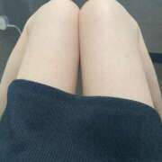 ヒメ日記 2025/06/12 09:34 投稿 すず 京都痴女性感フェチ倶楽部