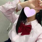 ヒメ日記 2025/06/12 14:04 投稿 すず 京都痴女性感フェチ倶楽部