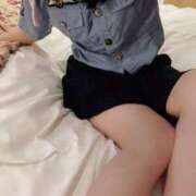 ヒメ日記 2025/06/13 09:44 投稿 すず 京都痴女性感フェチ倶楽部