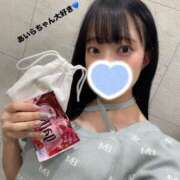 ヒメ日記 2025/06/14 04:24 投稿 すず 京都痴女性感フェチ倶楽部