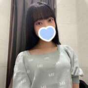 ヒメ日記 2025/06/14 21:34 投稿 すず 京都痴女性感フェチ倶楽部