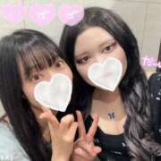 ヒメ日記 2025/06/15 13:05 投稿 すず 京都痴女性感フェチ倶楽部