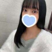 ヒメ日記 2025/06/20 12:47 投稿 すず 京都痴女性感フェチ倶楽部