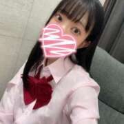 ヒメ日記 2025/06/22 09:54 投稿 すず 京都痴女性感フェチ倶楽部