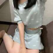 ヒメ日記 2025/06/22 19:34 投稿 すず 京都痴女性感フェチ倶楽部