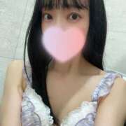 ヒメ日記 2025/06/24 21:14 投稿 すず 京都痴女性感フェチ倶楽部