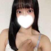 ヒメ日記 2025/06/25 08:34 投稿 すず 京都痴女性感フェチ倶楽部