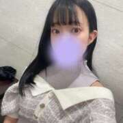 ヒメ日記 2025/06/27 09:05 投稿 すず 京都痴女性感フェチ倶楽部