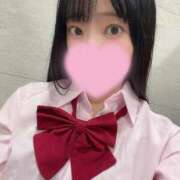 ヒメ日記 2025/06/27 12:54 投稿 すず 京都痴女性感フェチ倶楽部