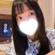 ヒメ日記 2025/06/27 21:04 投稿 すず 京都痴女性感フェチ倶楽部