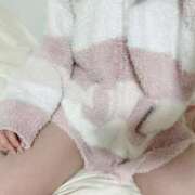 ヒメ日記 2025/07/03 07:54 投稿 すず 京都痴女性感フェチ倶楽部