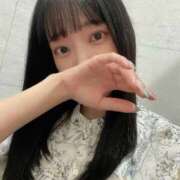 ヒメ日記 2025/07/03 20:04 投稿 すず 京都痴女性感フェチ倶楽部