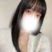 ヒメ日記 2025/07/04 07:54 投稿 すず 京都痴女性感フェチ倶楽部