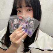 ヒメ日記 2025/07/04 15:24 投稿 すず 京都痴女性感フェチ倶楽部