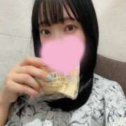 ヒメ日記 2025/07/04 18:11 投稿 すず 京都痴女性感フェチ倶楽部