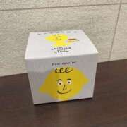 ヒメ日記 2025/07/05 10:54 投稿 すず 京都痴女性感フェチ倶楽部