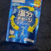 ヒメ日記 2025/07/10 20:10 投稿 すず 京都痴女性感フェチ倶楽部