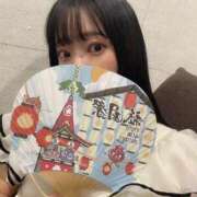 ヒメ日記 2025/07/10 21:47 投稿 すず 京都痴女性感フェチ倶楽部