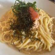 ヒメ日記 2025/07/11 17:19 投稿 すず 京都痴女性感フェチ倶楽部