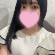 ヒメ日記 2025/07/12 21:51 投稿 すず 京都痴女性感フェチ倶楽部