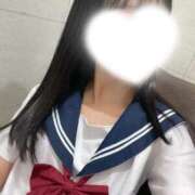 ヒメ日記 2025/07/17 12:05 投稿 すず 京都痴女性感フェチ倶楽部