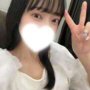 ヒメ日記 2025/07/19 20:54 投稿 すず 京都痴女性感フェチ倶楽部