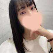 ヒメ日記 2025/07/21 16:44 投稿 すず 京都痴女性感フェチ倶楽部