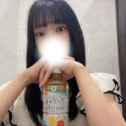 ヒメ日記 2025/07/21 19:04 投稿 すず 京都痴女性感フェチ倶楽部