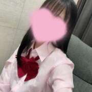 ヒメ日記 2025/07/22 13:14 投稿 すず 京都痴女性感フェチ倶楽部