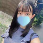 ヒメ日記 2025/07/22 18:04 投稿 すず 京都痴女性感フェチ倶楽部