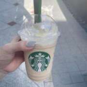 ヒメ日記 2025/07/23 13:04 投稿 すず 京都痴女性感フェチ倶楽部