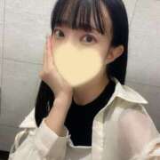 ヒメ日記 2025/07/24 18:34 投稿 すず 京都痴女性感フェチ倶楽部