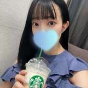 ヒメ日記 2025/07/26 17:14 投稿 すず 京都痴女性感フェチ倶楽部