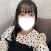 ヒメ日記 2025/07/26 20:44 投稿 すず 京都痴女性感フェチ倶楽部