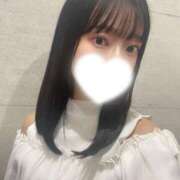 ヒメ日記 2025/07/28 19:27 投稿 すず 京都痴女性感フェチ倶楽部