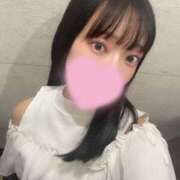 ヒメ日記 2025/08/03 12:44 投稿 すず 京都痴女性感フェチ倶楽部