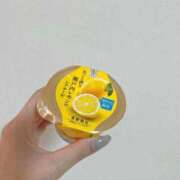 ヒメ日記 2025/08/04 13:04 投稿 すず 京都痴女性感フェチ倶楽部