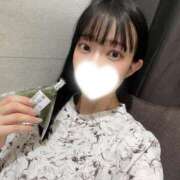 ヒメ日記 2025/08/05 21:04 投稿 すず 京都痴女性感フェチ倶楽部