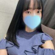 ヒメ日記 2025/08/07 12:15 投稿 すず 京都痴女性感フェチ倶楽部