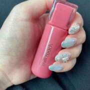 ヒメ日記 2025/08/08 16:14 投稿 すず 京都痴女性感フェチ倶楽部